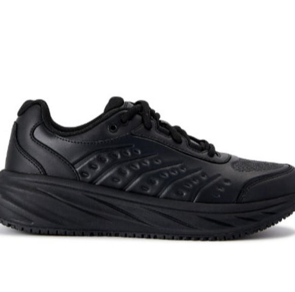 Women's 8.5 - Picture 2 of 7